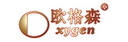 欧格森集成墙面